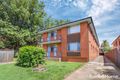 Property photo of 5/58 Putland Street St Marys NSW 2760