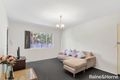 Property photo of 5/58 Putland Street St Marys NSW 2760