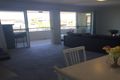Property photo of 1109/33 Clark Street Biggera Waters QLD 4216