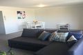 Property photo of 1109/33 Clark Street Biggera Waters QLD 4216