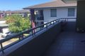 Property photo of 1109/33 Clark Street Biggera Waters QLD 4216