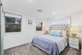 Property photo of 55 Helicia Circuit Mount Cotton QLD 4165