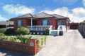 Property photo of 42 Howell Street Lalor VIC 3075