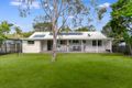 Property photo of 19 Kurrajong Avenue Bogangar NSW 2488