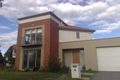 Property photo of 15 Beacon Road Port Melbourne VIC 3207