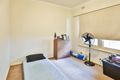 Property photo of 8 Barry Avenue Mildura VIC 3500