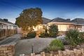 Property photo of 28 Warwick Road Pascoe Vale VIC 3044