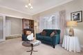 Property photo of 28 Warwick Road Pascoe Vale VIC 3044