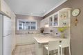 Property photo of 28 Warwick Road Pascoe Vale VIC 3044