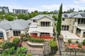 Property photo of 222 Easthill Drive Robina QLD 4226