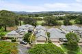 Property photo of 222 Easthill Drive Robina QLD 4226