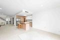 Property photo of 222 Easthill Drive Robina QLD 4226
