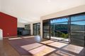 Property photo of 40 Sublime Point Avenue Tascott NSW 2250