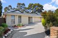 Property photo of 8 Archer Place Keilor Downs VIC 3038