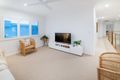 Property photo of 3068 Forest Hills Drive Hope Island QLD 4212