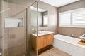 Property photo of 3068 Forest Hills Drive Hope Island QLD 4212