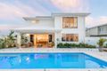 Property photo of 3068 Forest Hills Drive Hope Island QLD 4212