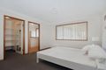 Property photo of 3 Throwleigh Close Rangeville QLD 4350