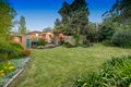 Property photo of 5 Harley Crescent Mooroolbark VIC 3138