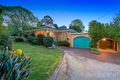 Property photo of 5 Harley Crescent Mooroolbark VIC 3138