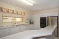 Property photo of 4 Amanda Street Hectorville SA 5073