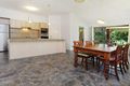 Property photo of 35 Main Avenue Wavell Heights QLD 4012