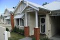 Property photo of 4/1A Haig Avenue Healesville VIC 3777