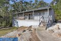 Property photo of 36 Jinjera Parade Pambula Beach NSW 2549