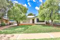 Property photo of 8 Barry Avenue Mildura VIC 3500