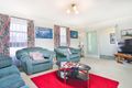 Property photo of 19 Molbray Street Wendouree VIC 3355