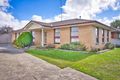 Property photo of 19 Molbray Street Wendouree VIC 3355