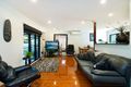 Property photo of 69 Dutton Street Coolangatta QLD 4225