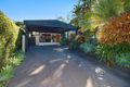 Property photo of 69 Dutton Street Coolangatta QLD 4225