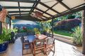 Property photo of 69 Dutton Street Coolangatta QLD 4225