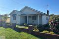 Property photo of 183 Margaret Street Orange NSW 2800