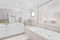 Property photo of 222 Easthill Drive Robina QLD 4226
