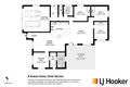Property photo of 8 Arwon Close Point Vernon QLD 4655