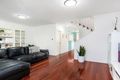 Property photo of 3/465-479 The Boulevarde Kirrawee NSW 2232