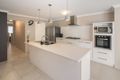 Property photo of 25 Walpole Loop Yalyalup WA 6280