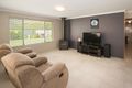 Property photo of 25 Walpole Loop Yalyalup WA 6280