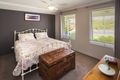 Property photo of 25 Walpole Loop Yalyalup WA 6280