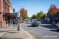Property photo of 388 Argyle Street North Hobart TAS 7000