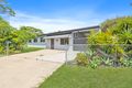 Property photo of 2 Katherine Road Calliope QLD 4680
