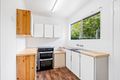 Property photo of 2 Katherine Road Calliope QLD 4680
