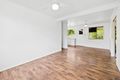 Property photo of 2 Katherine Road Calliope QLD 4680