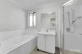 Property photo of 18 Cairo Way Spring Mountain QLD 4300