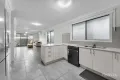 Property photo of 18 Cairo Way Spring Mountain QLD 4300