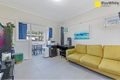 Property photo of 3 Nobbs Street South Granville NSW 2142