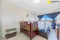 Property photo of 3 Nobbs Street South Granville NSW 2142
