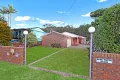 Property photo of 84 Budgewoi Road Noraville NSW 2263